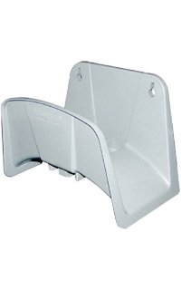 portamanguera mural plastico siroflex 4895