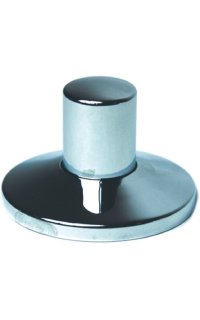 mando oculto para llave paso ppr