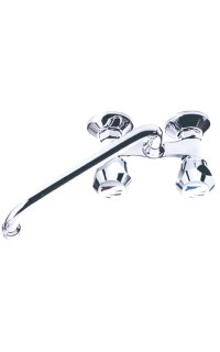 bateria fregadero ca�o tubo 13 niza