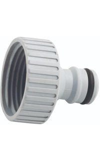 racor h conexion grifo siroflex