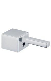 manetas serie ines adf