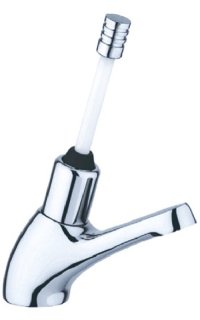 temporizado lavabo leva multidireccional