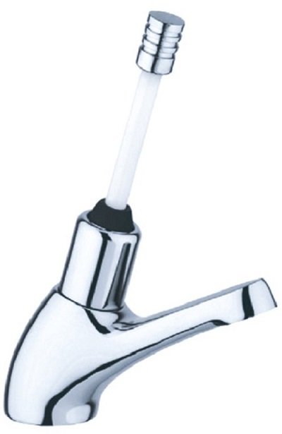 temporizado lavabo leva multidireccional