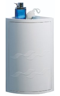 rinconera giratoria eclipse