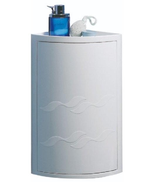 rinconera giratoria eclipse