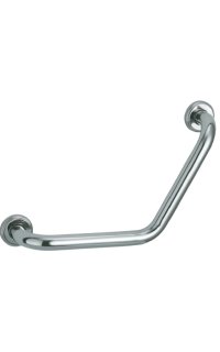 asidero curvo adf anh 501b sin jabonera acero inox aisi316