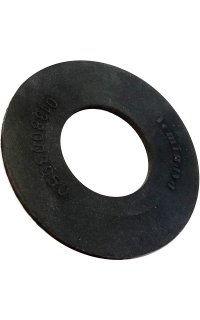 goma obturacion 68x32x3.1mm rb3 epdm mecanismos victoria nuevos