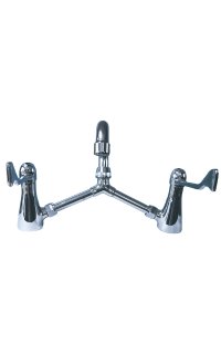bateria meseta medical regulable