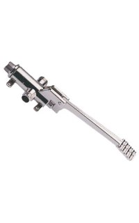 grifo pedal 486 mezclador multiposicion vert-horiz
