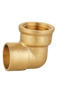 codo hembra 90gcu g.f