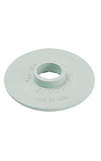 goma obturacion 68x18x3,0mm rf2 epdm mecanismos de1-ce3 tirador