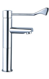 monomnamonomando medical mezclador columna clinica