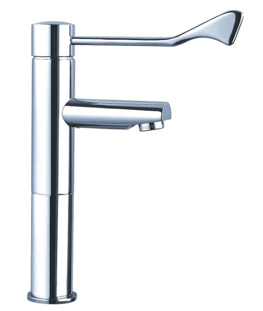 monomnamonomando medical mezclador columna clinica