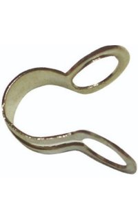 enganche 3.2mm cadenillas lavabo-ba�era