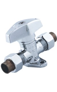 llave soldar cromo gas butano manar