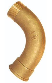 curva macho hembra 90 roscar roscar g.f