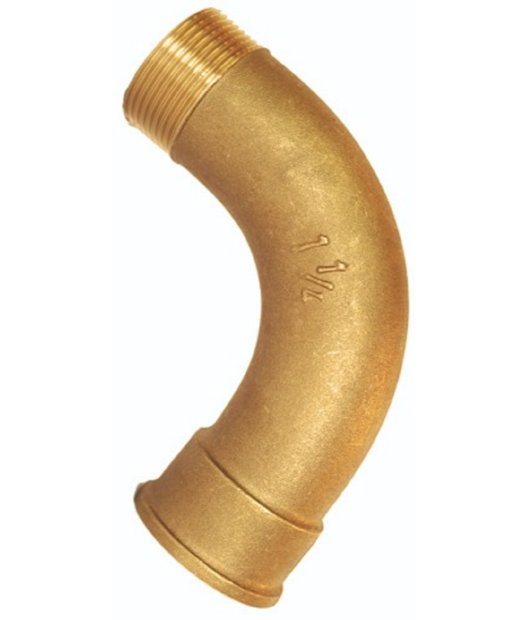 curva macho hembra 90 roscar roscar g.f