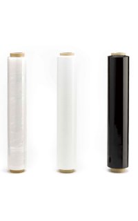 film extensible manual 300mm x 500mtros=1,62kg