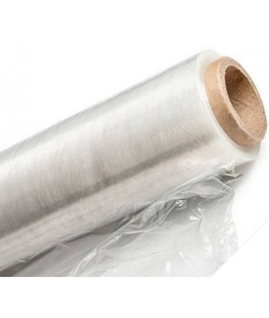 film extensible manual 300mm x 500mtros=2,4kg