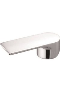 maneta suelta adf serie loches cromo