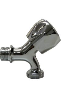 grifo lavadora tradicional adf 1/2x3/4 volante zamack