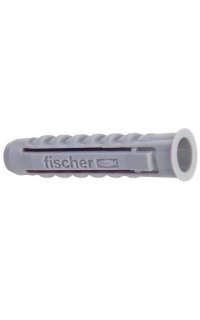 taco fischer nylon sx