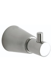 percha colgador adf ax03-701 hercules laton cw617