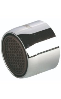 atomizador grifo hembra