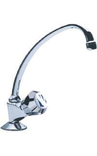 monobloc fregadero vertical 1 agua niza