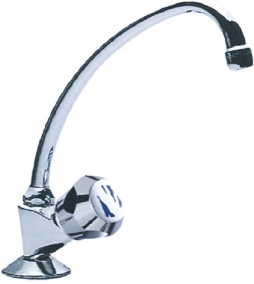 monobloc fregadero vertical 1 agua niza