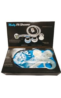 set adf 2301 complementos set prelavado