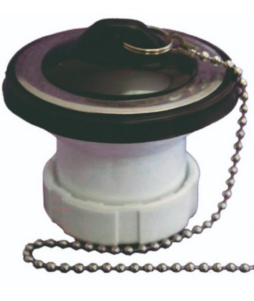 valvula lavabo-bide rejilla 70mm 1"1/2x40