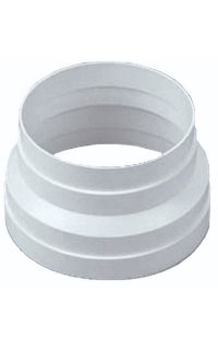 aro reductor 228 grande 150/120/100 termoplastico