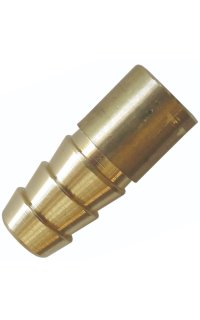 boquilla soldar gas butano