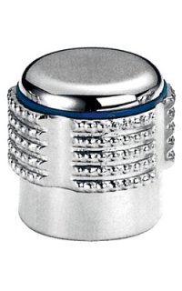 volante suelto adf serie luo
