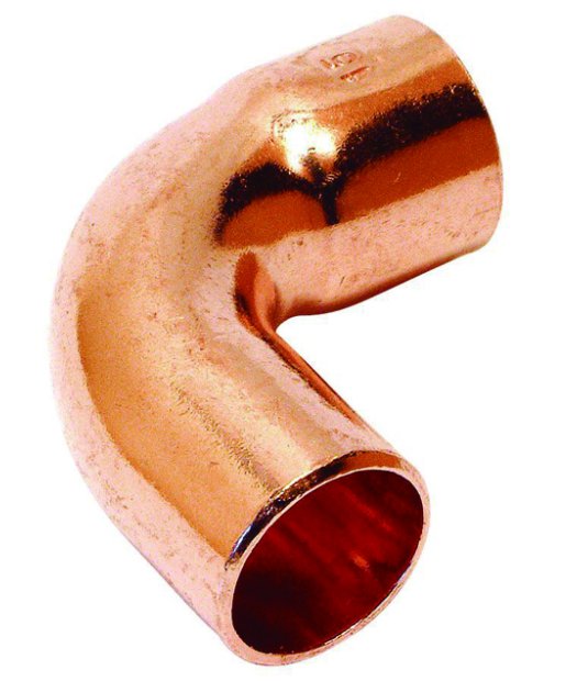 curva ref.1acu macho hembra 90� cobre liso sudo