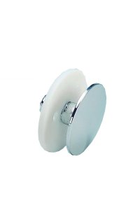 tapon embellecedor lateral tpc universal abs cromo