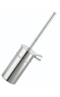 escobillero suelo automatico adf ax03-800 hercules acero inox aisi304