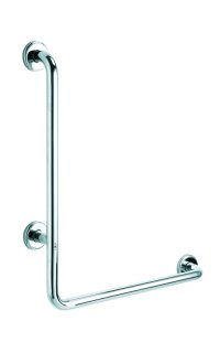 barra angulo en l 75x65 adf bnh-9020 acer.aisi 316 para w.c y lavabo