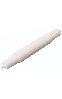 eje portarrollo plastico