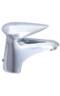 monomando adf jib lavabo