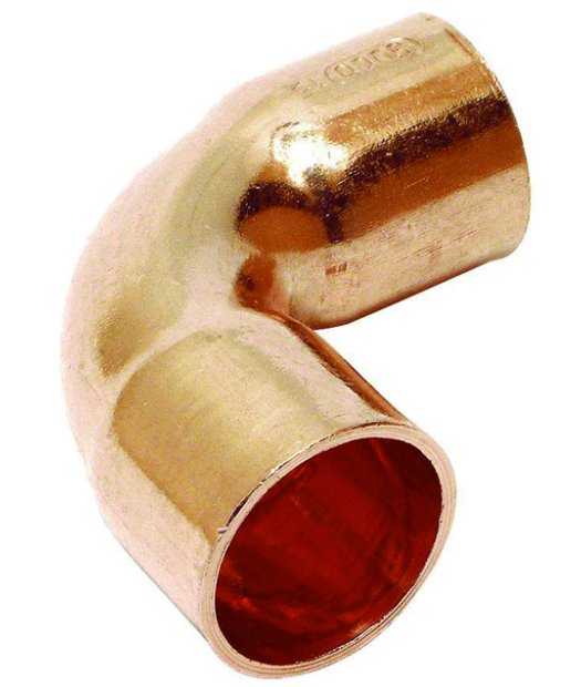 curvas cobre adf h h 90� r.2acu