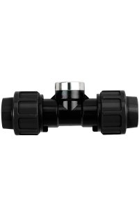 tes rosca hembra pp para pe negro adf