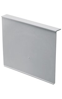 tabique sifonico arqueta monolitica