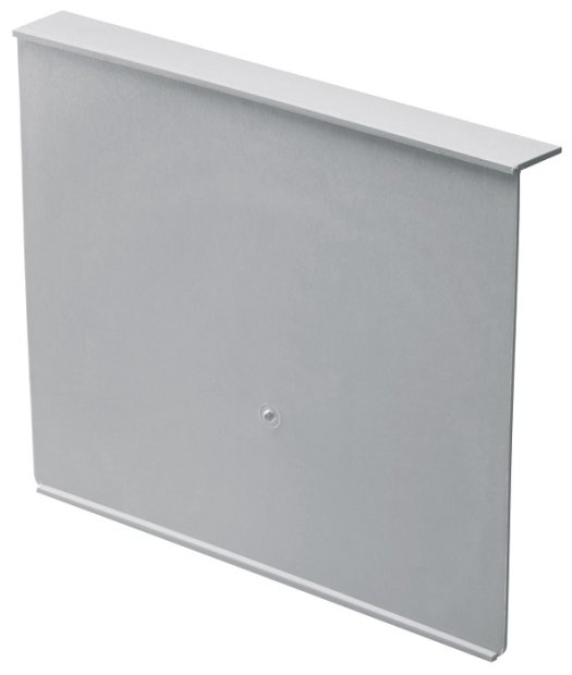 tabique sifonico arqueta monolitica