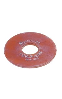 goma obturacion 73x23x3,0mm caucho sintetico rb2 universal