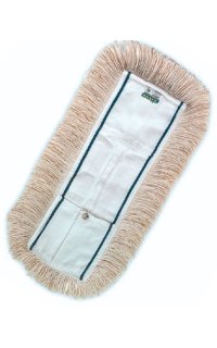 recambio mopa industrial morimon