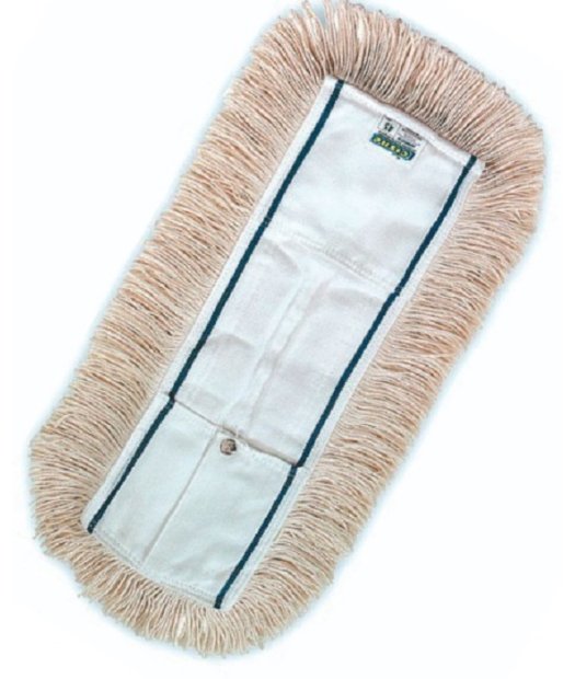 recambio mopa industrial morimon