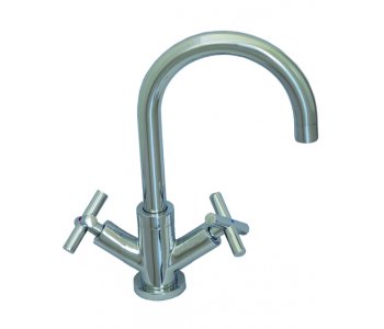 serie old sink fregadero