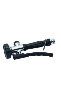 pistolas grifo industrial adf y aljor